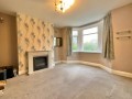 Image for St Julians Road, Newport