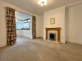 Image for St Julians Road, Newport