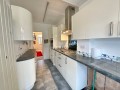 Image for St Julians Road, Newport