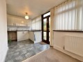 Image for St Julians Road, Newport