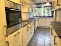 Image for St Julians Road, Newport