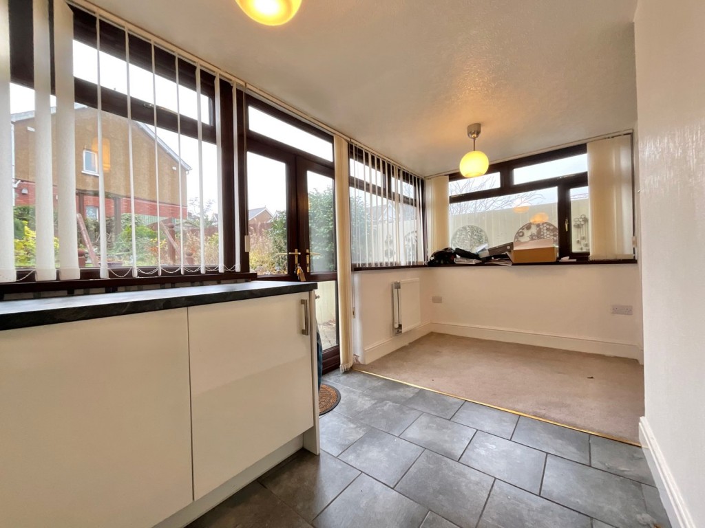 Image for St Julians Road, Newport