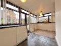 Image for St Julians Road, Newport