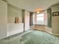 Image for St Julians Road, Newport