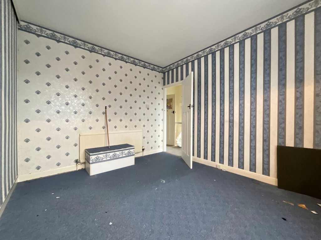 Image for St Julians Road, Newport