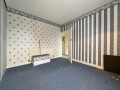 Image for St Julians Road, Newport