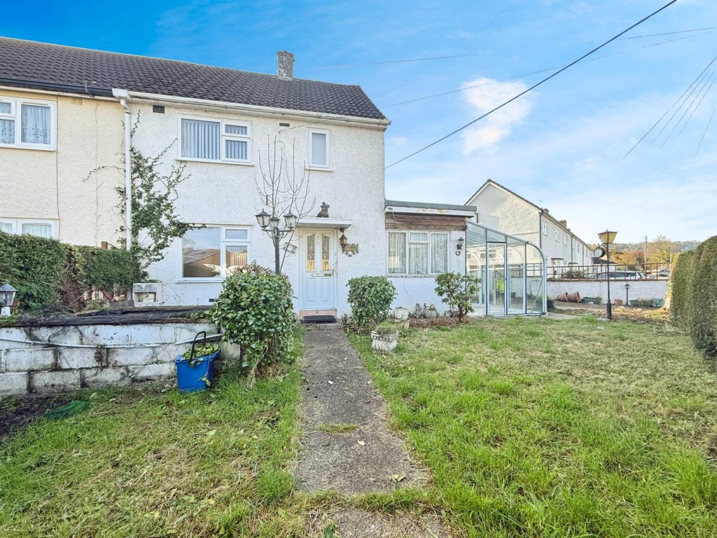 Image for Gilwern, Abergavenny, Monmouthshire