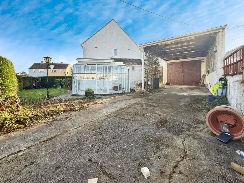 Image for Gilwern, Abergavenny, Monmouthshire
