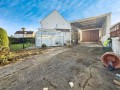 Image for Gilwern, Abergavenny, Monmouthshire
