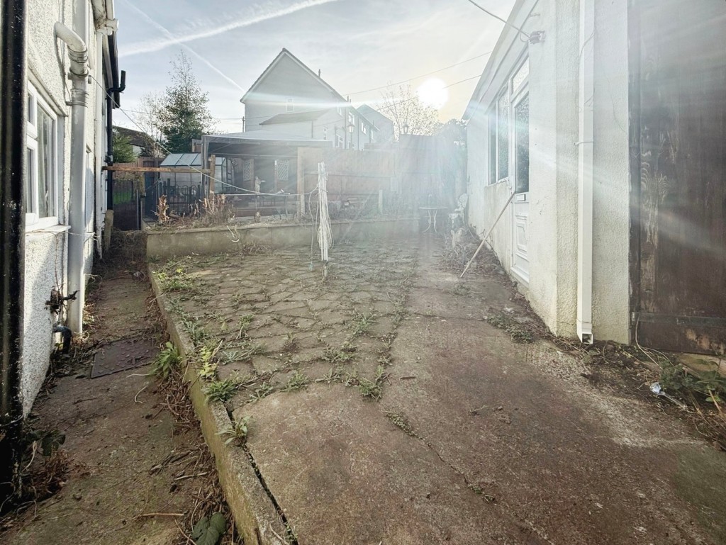 Image for Gilwern, Abergavenny, Monmouthshire