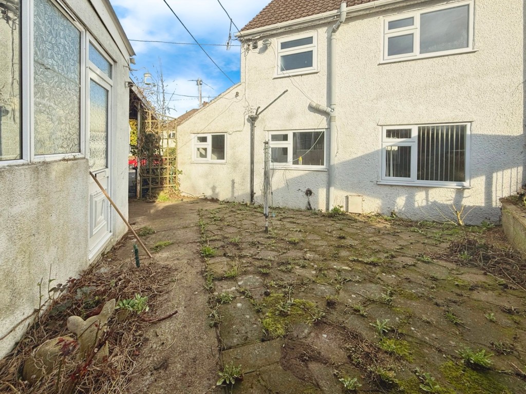 Image for Gilwern, Abergavenny, Monmouthshire