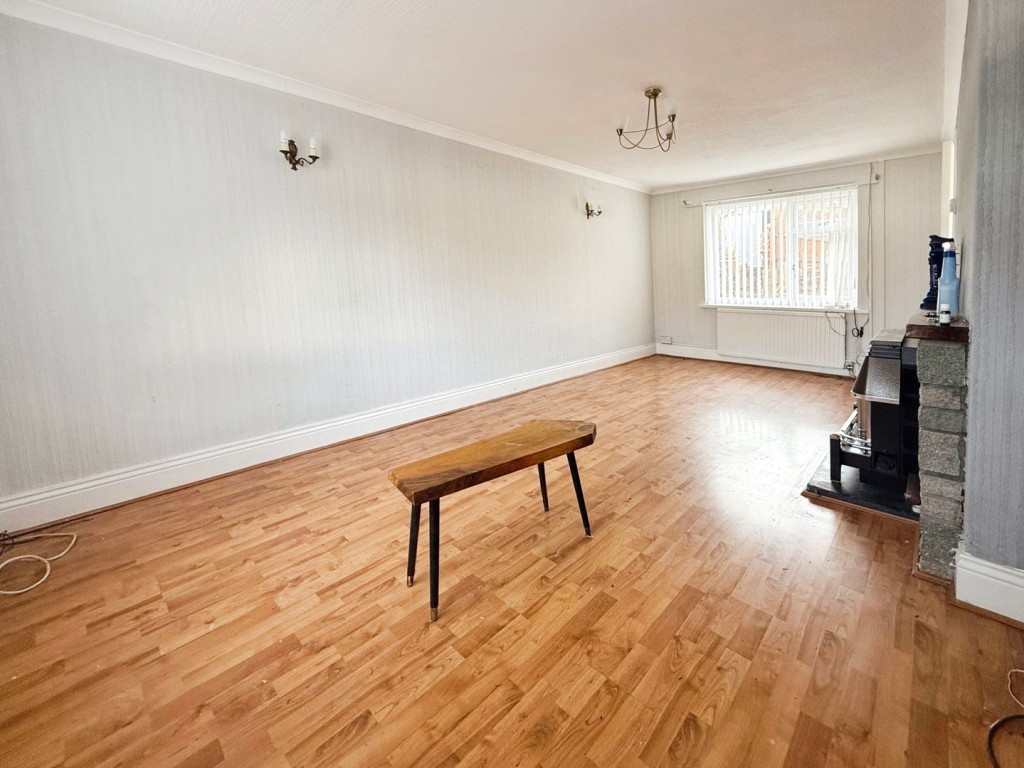 Image for Gilwern, Abergavenny, Monmouthshire