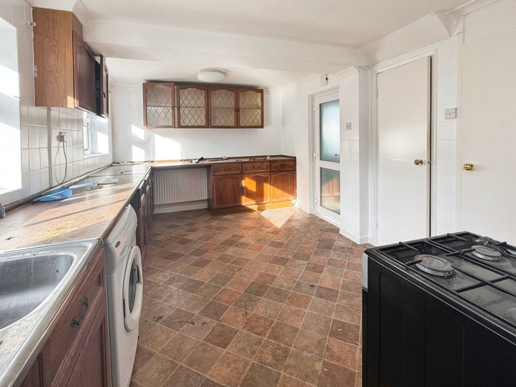 Image for Gilwern, Abergavenny, Monmouthshire
