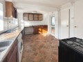 Image for Gilwern, Abergavenny, Monmouthshire
