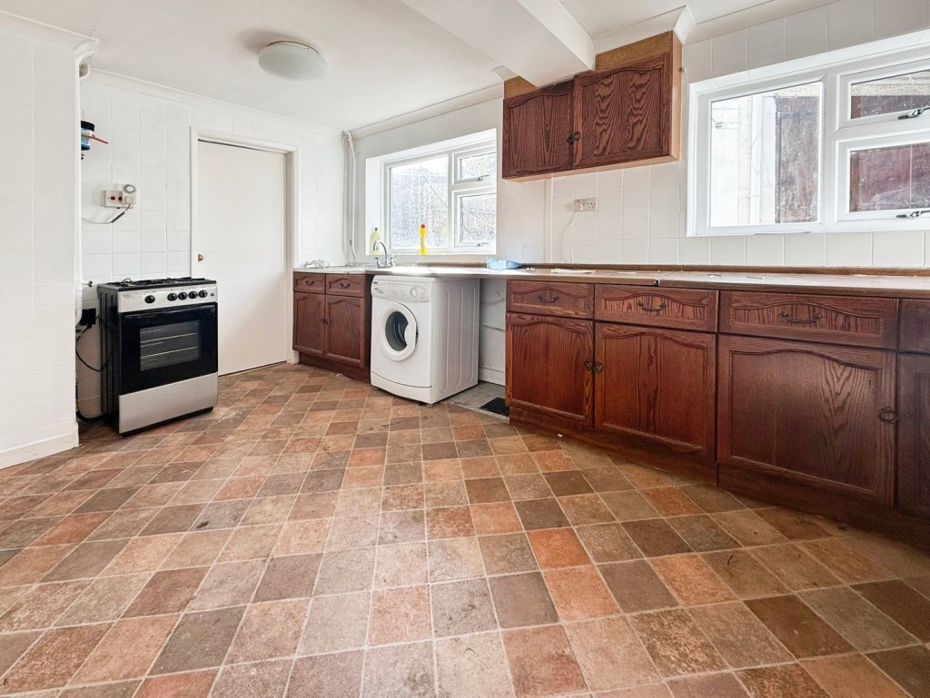 Image for Gilwern, Abergavenny, Monmouthshire