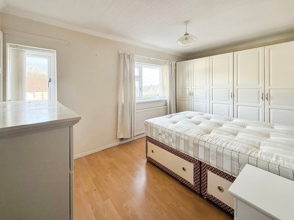 Image for Gilwern, Abergavenny, Monmouthshire