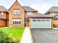 Image for Llanwern, Newport