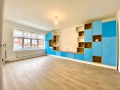 Image for Llanwern, Newport