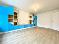 Image for Llanwern, Newport