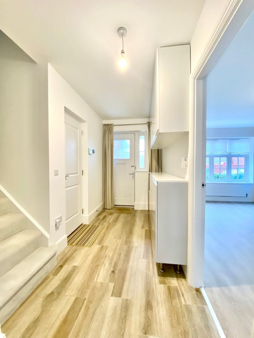 Image for Llanwern, Newport