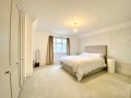 Image for Llanwern, Newport