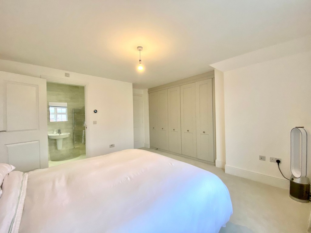 Image for Llanwern, Newport