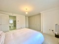 Image for Llanwern, Newport