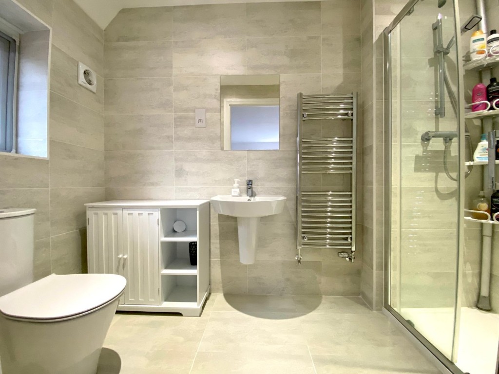 Image for Llanwern, Newport