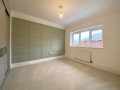 Image for Llanwern, Newport