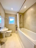 Image for Llanwern, Newport
