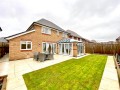 Image for Llanwern, Newport