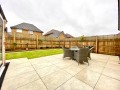 Image for Llanwern, Newport