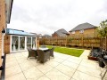 Image for Llanwern, Newport