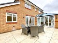 Image for Llanwern, Newport