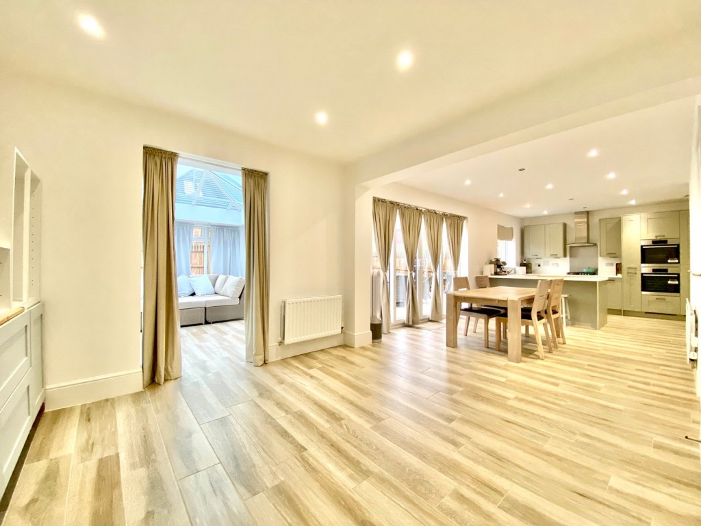 Image for Llanwern, Newport