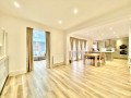 Image for Llanwern, Newport