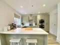 Image for Llanwern, Newport