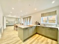Image for Llanwern, Newport