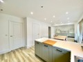Image for Llanwern, Newport
