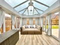 Image for Llanwern, Newport