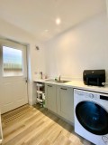 Image for Llanwern, Newport