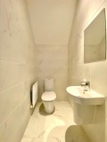 Image for Llanwern, Newport