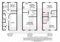 Image for Brigantine Drive, Newport