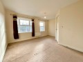Image for Brigantine Drive, Newport