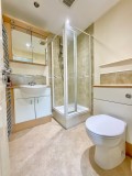 Image for Brigantine Drive, Newport