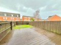 Image for Brigantine Drive, Newport