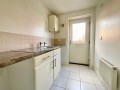 Image for Brigantine Drive, Newport