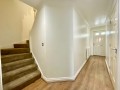 Image for Brigantine Drive, Newport