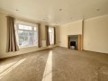 Image for Brigantine Drive, Newport