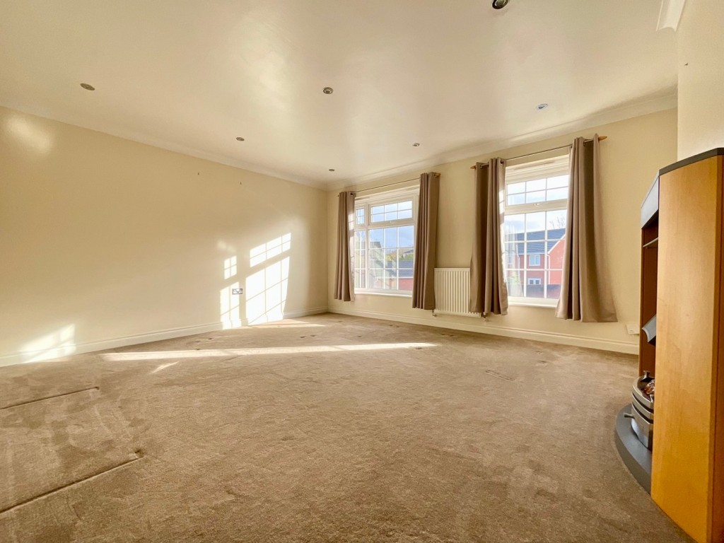 Image for Brigantine Drive, Newport